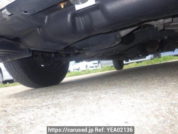 Used 2010 AT toyota probox-van NCP50V Image[32]