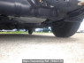 Used 2010 AT toyota probox-van NCP50V Image[33]