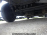 Used 2010 AT toyota probox-van NCP50V Image[34]