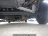 Used 2010 AT toyota probox-van NCP50V Image[35]