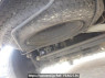 Used 2010 AT toyota probox-van NCP50V Image[36]
