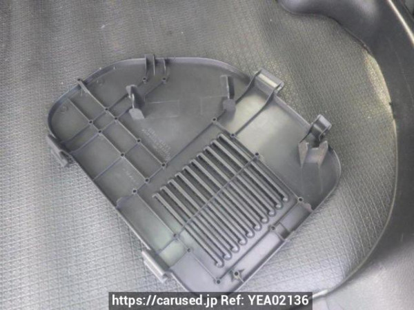 Used 2010 AT toyota probox-van NCP50V Image[38]