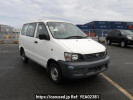 Toyota Liteace Van KR42V