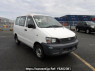 Used 2007 AT toyota liteace-van KR42V Image[0]