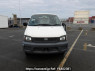 Used 2007 AT toyota liteace-van KR42V Image[1]