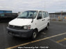 Used 2007 AT toyota liteace-van KR42V Image[2]