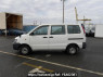 Used 2007 AT toyota liteace-van KR42V Image[3]