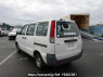 Used 2007 AT toyota liteace-van KR42V Image[4]