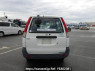 Used 2007 AT toyota liteace-van KR42V Image[5]