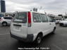 Used 2007 AT toyota liteace-van KR42V Image[6]
