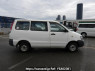 Used 2007 AT toyota liteace-van KR42V Image[7]