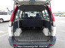 Used 2007 AT toyota liteace-van KR42V Image[8]
