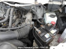 Used 2007 AT toyota liteace-van KR42V Image[10]