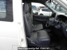 Used 2007 AT toyota liteace-van KR42V Image[13]