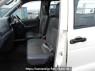 Used 2007 AT toyota liteace-van KR42V Image[14]