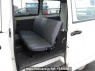 Used 2007 AT toyota liteace-van KR42V Image[15]