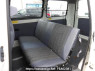 Used 2007 AT toyota liteace-van KR42V Image[16]