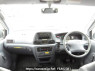 Used 2007 AT toyota liteace-van KR42V Image[17]
