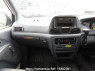 Used 2007 AT toyota liteace-van KR42V Image[18]
