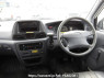 Used 2007 AT toyota liteace-van KR42V Image[19]