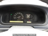Used 2007 AT toyota liteace-van KR42V Image[20]