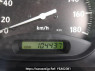 Used 2007 AT toyota liteace-van KR42V Image[21]