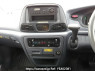 Used 2007 AT toyota liteace-van KR42V Image[22]