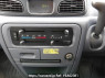 Used 2007 AT toyota liteace-van KR42V Image[24]
