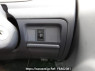 Used 2007 AT toyota liteace-van KR42V Image[26]