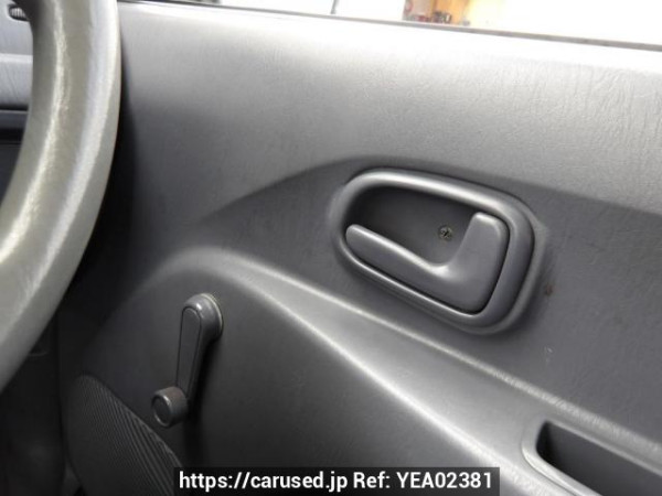 Used 2007 AT toyota liteace-van KR42V Image[28]