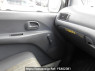 Used 2007 AT toyota liteace-van KR42V Image[29]