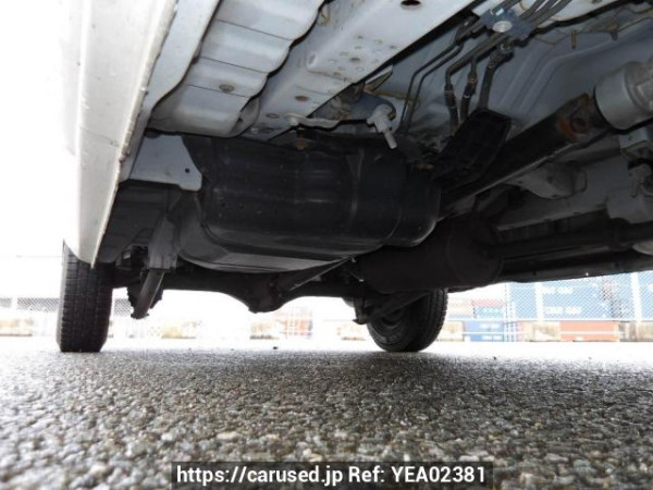 Used 2007 AT toyota liteace-van KR42V Image[34]