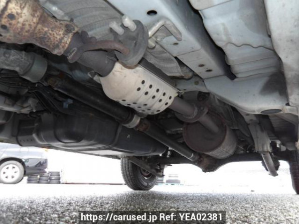 Used 2007 AT toyota liteace-van KR42V Image[35]