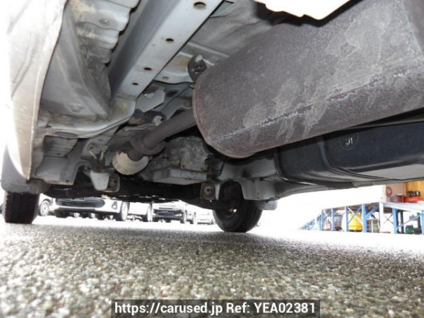 Used 2007 AT toyota liteace-van KR42V Image[36]