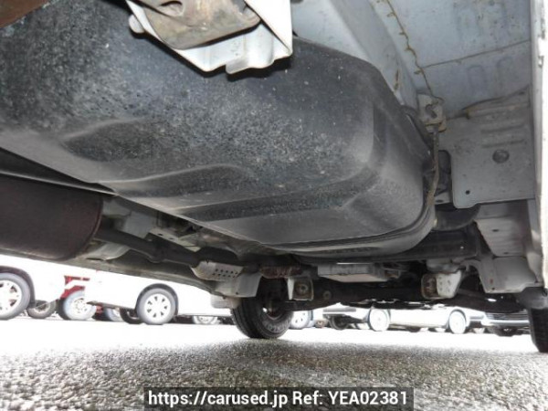 Used 2007 AT toyota liteace-van KR42V Image[37]