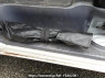 Used 2007 AT toyota liteace-van KR42V Image[44]