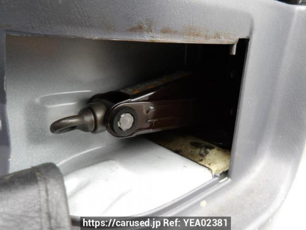 Used 2007 AT toyota liteace-van KR42V Image[45]