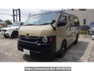 Toyota Hiace Wagon TRH214W