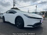 Used 2023 AT toyota prius ZVW60 Image[1]