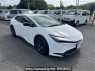 Used 2023 AT toyota prius ZVW60 Image[2]