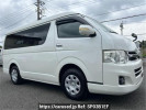 Toyota Hiace Wagon TRH214W