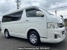 Used 2010 AT toyota hiace-wagon TRH214W Image[0]