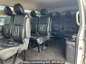 Used 2010 AT toyota hiace-wagon TRH214W Image[1]