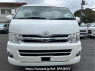 Used 2010 AT toyota hiace-wagon TRH214W Image[2]