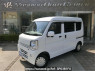 Used 2020 AT mitsubishi minicab-van DS17V Image[0]