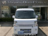 Used 2020 AT mitsubishi minicab-van DS17V Image[1]