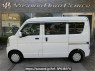 Used 2020 AT mitsubishi minicab-van DS17V Image[2]