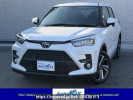 Toyota Raize A201A