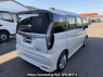 Used 2024 AT suzuki solio MA37S Image[1]