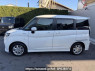 Used 2024 AT suzuki solio MA37S Image[2]